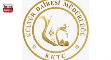 “KKTC 40. Yıl Marşı Şiir Yarışması” düzenleniyor! İşte detaylar...