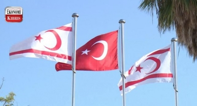 KKTC'de 3 gün ulusal yas ilan edildi! İşte detaylar...