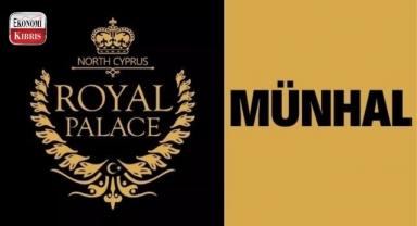 Royal Palace Hotel münhal duyurusu - Kıbrıs iş ilanları