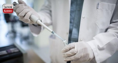 Sağlık Bakanlığı kanser taraması yapabilecek yaş gruplarını duyurdu! İşte detaylar...