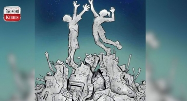 Şampiyon Melekler Anıt Mezar Projeleri bedeli artırıldı! İşte detaylar...