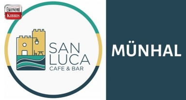 San Luca Cafe&Bar münhal duyurusu - Kıbrıs iş ilanları