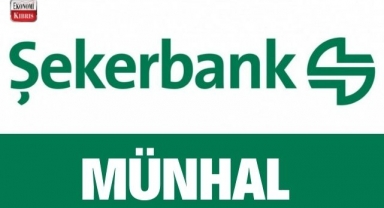 Şekerbank Kıbrıs münhal duyurusu - Kıbrıs iş ilanları