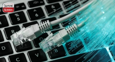 Ses ve ADSL hizmetleri 2 günlüğüne aksayacak! İşte detaylar...