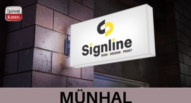 Signline Trading Ltd münhal duyurusu - Kıbrıs iş ilanları