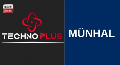 Techno Plus münhal duyurusu - Kıbrıs iş ilanları