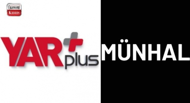 YAR PLUS münhal duyurusu - Kıbrıs iş ilanları