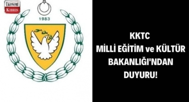 Burs Başvuru Sistemi, 23 Kasım-1 Aralık tarihleri arasında tekrar açılacak! İşte detaylar...