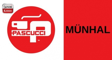 Caffe Pascucci Cyprus münhal duyurusu - Kıbrıs iş ilanları