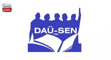 DAÜ-SEN: “DAÜ bütçesiz kalıyor!”! İşte detaylar...