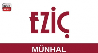 Eziç münhal duyurusu - Kıbrıs iş ilanları