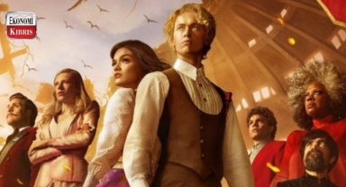 Haftasonu hangi film izlenmeli - Kıbrıs sinema