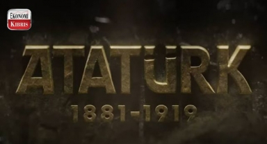 Haftasonu hangi film izlenmeli - Kıbrıs sinema