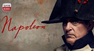 Haftasonu hangi film izlenmeli - Kıbrıs sinema