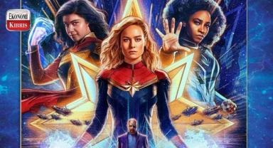 Haftasonu hangi film izlenmeli - Kıbrıs sinema