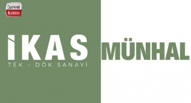 IKAS Mobilya münhal duyurusu - Kıbrıs iş ilanları