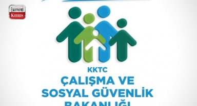  İş Sağlığı ve Güvenliği Uzmanlık Sertifika Sınavı düzenlenecek! İşte detaylar...