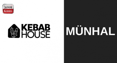Kebab House münhal duyurusu - Kıbrıs iş ilanları