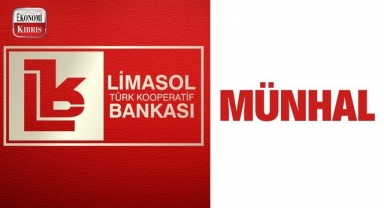 Limasol Bankası münhal duyurusu - Kıbrıs iş ilanları