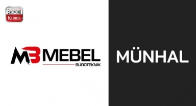 Mebel büroteknik münhal duyurusu - Kıbrıs iş ilanları