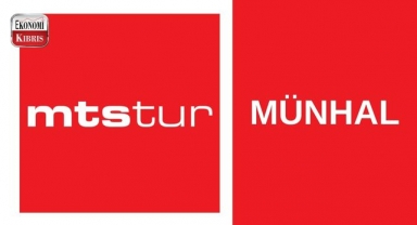 MTS Tur münhal duyurusu - Kıbrıs iş ilanları