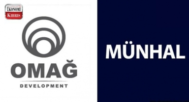 OMAĞ Development münhal duyurusu - Kıbrıs iş ilanları