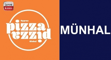 Pizza Pizza münhal duyurusu - Kıbrıs iş ilanları