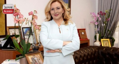 Sibel Tatar’dan Kanal T’nin devrine ilişkin açıklama! İşte detaylar...