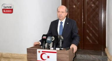 Tatar: Artık bizim için kabul edilemeyecek bir aşamaya geldi! İşte detaylar...