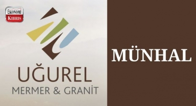 Uğurel Mermer & Granit münhal duyurusu - Kıbrıs iş ilanları