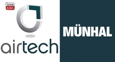 Airtech Kıbrıs münhal duyurusu - Kıbrıs iş ilanları