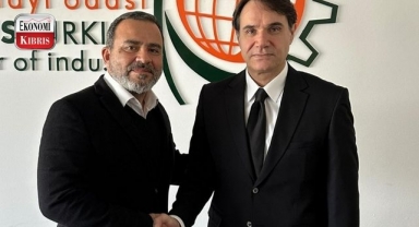 Casino işletmecileri, deprem yaralarını sarmak için vaat ettiği 20 milyonu tamamladı! İşte detaylar...