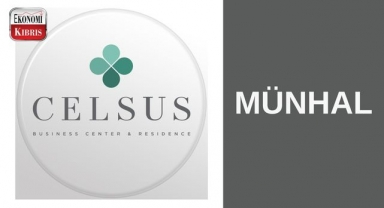 Celsus münhal duyurusu - Kıbrıs iş ilanları
