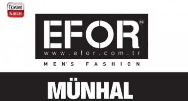 Collection-Girne (EFOR Kıbrıs) münhal duyurusu - Kıbrıs iş ilanları