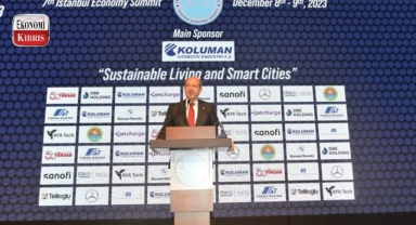 Cumhurbaşkanı Ersin Tatar, “Türkiye’nin garantörlüğü ve adada Türk askerinin devamı kırmızı çizgimizdir