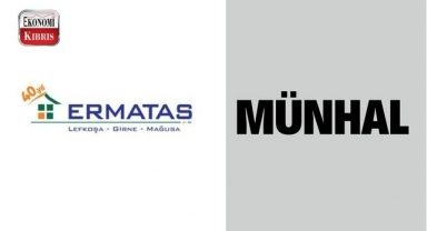 Ermataş LTD münhal duyurusu - Kıbrıs iş ilanları
