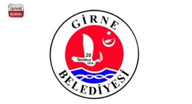 Girne belediyesi, ağır vasıta trafiğine kısıtlama getirdi! İşte detaylar...