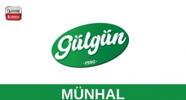 Gülgün Süt münhal duyurusu - Kıbrıs iş ilanları