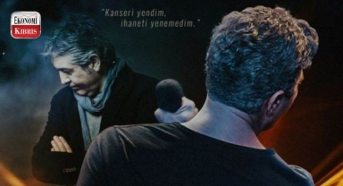 Haftasonu hangi film izlenmeli - Kıbrıs sinema