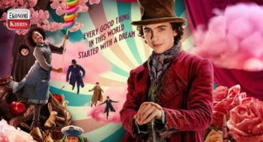 Haftasonu hangi film izlenmeli - Kıbrıs sinema