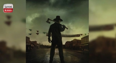 Haftasonu hangi film izlenmeli - Kıbrıs sinema