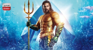 Haftasonu hangi film izlenmeli - Kıbrıs sinema