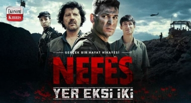 Haftasonu hangi film izlenmeli - Kıbrıs sinema