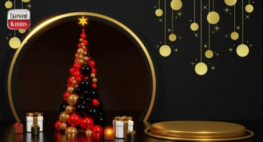 KKTC 2024’e hazırlanıyor! İşte detaylar...