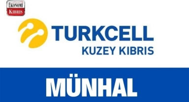 Kuzey Kıbrıs Turkcell münhal duyurusu - Kıbrıs iş ilanları