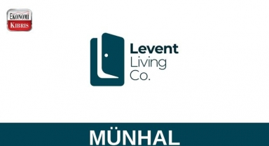 Levent Living Co. münhal duyurusu - Kıbrıs iş ilanları
