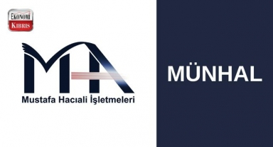 Mustafa Hacı Ali İşletmeleri münhal duyurusu - Kıbrıs iş ilanları