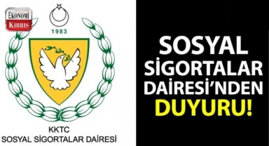 Sigortalı reçetelerinde yeni uygulamalar 1 Ocak’ta başlıyor! İşte detaylar...