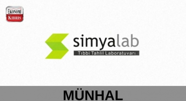 Simyalab Tıbbi Tahlil Laboratuvarı münhal duyurusu - Kıbrıs iş ilanları