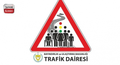 Sınava katılım koşulları açıklandı! İşte detaylar...